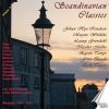 Scandinavian Classics, Vol. 4: Roman / Du Puy / Lumbye / Nielsen / Grieg m.fl. (2 CD)